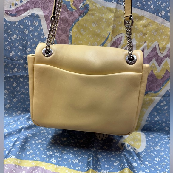 Coach Klare Crossbody 25  new  no tag - Picture 6 of 12